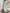 Dames Bloemenjurk Elegant Comfort Ademend Zomer – Amalia