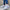 Orthopedische Sneakers voor Comfort en Houding Verbetering - Jessie