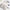 Zachte pluche damespantoffels voor ultiem comfort – Zara