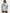 Casual hoodie met zachte stof voor dagelijks comfort – Luna
