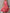 Maxi Halterjurk met Ruffles en Elegante Pasvorm – Sarah