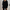 Stijlvolle off-shoulder trui voor een elegante look – Isabella