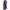 Stijlvolle winter trenchcoat voor dames – Sophie