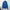 Warme wol coltrui met elegante pasvorm – Mila