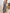 Dames Lange Jurk Elegant Comfort Tijdloos Design – Amaris