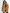 Teddy jas dames warm en stijlvol voor winter – Sophie
