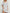 Dames Zomerjurk Elegant Comfort Ademend Stijlvol – Evelina