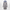 Stijlvolle waterdichte trenchcoat – Gina