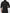 Stijlvolle Trenchcoat voor Mannen – Richard