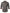 Corduroy Overhemd Heren – Stijlvol & Comfortabel – Thomas