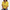 Comfortabele Blouse Met Korte Mouwen – Emma