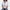 Comfortabele Blouse Met Korte Mouwen – Emma