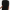 Comfortabele Blouse Met Korte Mouwen – Emma