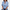 Comfortabele Blouse Met Korte Mouwen – Emma