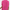 Comfortabele Blouse Met Korte Mouwen – Emma