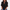 Comfortabele Blouse Met Korte Mouwen – Emma