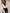 Longsleeve Top Met V-Hals – Nova