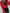 Longsleeve Top Met V-Hals – Nova
