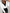 Trendy Longsleeve Top met V-Hals voor Dames – Sophie
