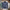 Casual Poloshirt Lange Mouwen Heren – Jasper