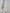 Oversized damestrui met relaxte pasvorm – Patricia