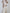Oversized trui dames voor comfort en stijl – Sophie