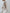 Oversized damestrui met relaxte pasvorm – Patricia