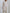 Oversized damestrui met relaxte pasvorm – Patricia