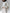 Oversized damestrui met relaxte pasvorm – Patricia