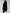 Oversized trui dames voor comfort en stijl – Sophie