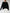 Oversized damestrui met relaxte pasvorm – Patricia