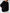 Oversized damestrui met relaxte pasvorm – Patricia
