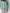 Oversized trui dames voor comfort en stijl – Sophie