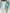 Oversized trui dames voor comfort en stijl – Sophie