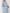 Oversized trui dames voor comfort en stijl – Sophie