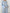 Oversized trui dames voor comfort en stijl – Sophie