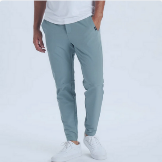 Stretchy Broek - Jacob
