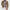 Heren Blazer voor Elke Gelegenheid - Thomas