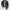 Heren Blazer voor Elke Gelegenheid - Thomas