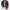 Heren Blazer voor Elke Gelegenheid - Thomas