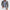 Heren Blazer voor Elke Gelegenheid - Thomas