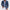 Heren Blazer voor Elke Gelegenheid - Thomas