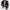 Heren Blazer voor Elke Gelegenheid - Thomas