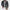 Heren Blazer voor Elke Gelegenheid - Thomas