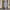 Hoge taille gescheurde rechte jeans voor dames – Sanne