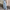 Hoge taille gescheurde rechte jeans voor dames – Naomi