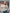 Elegante off-shoulder gebreide trui met lange mouwen – Isabella