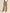Oversized wijde broek met elastische taille – Olivia