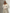 Elegante off-shoulder gebreide trui met lange mouwen – Isabella