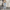 Hoge taille gescheurde rechte jeans voor dames – Sanne